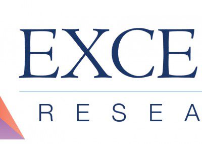 Excelsis Research